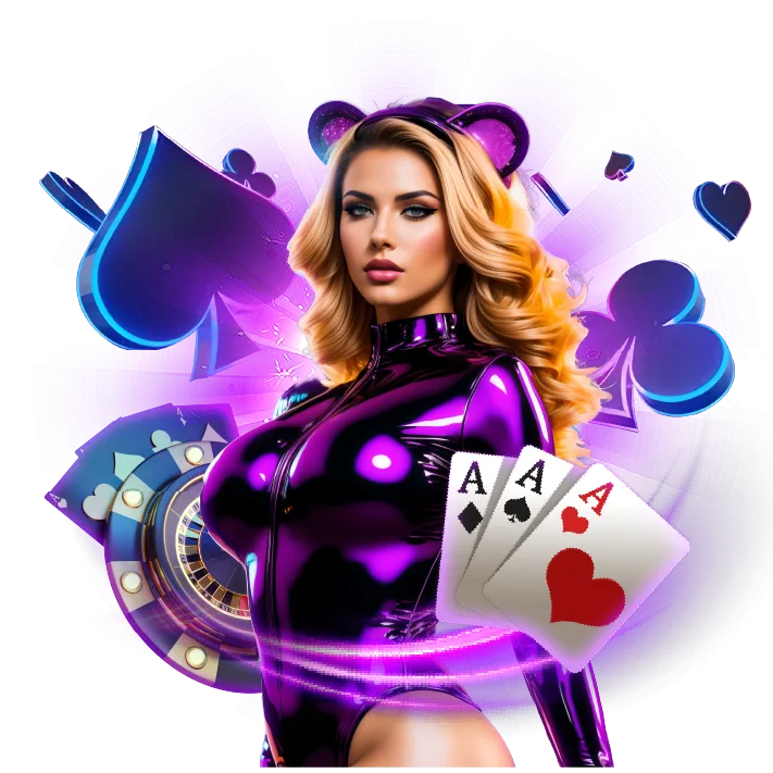 legend-999 รางวัลใหญ่